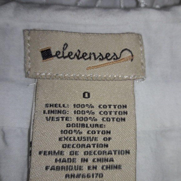 Skirt - Picture 3 of 5